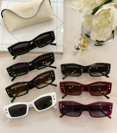 Picture of Valentino Sunglasses _SKUfw55248592fw